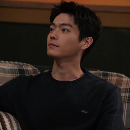 Eight Hundred (2026)