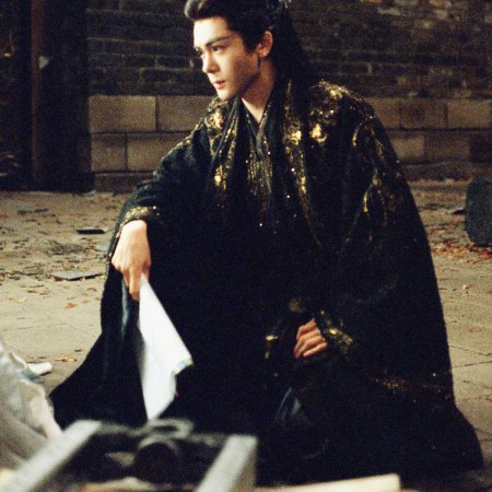 Joseph Zeng