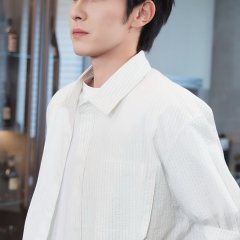 There Is No Rain This Summer Chinese Drama(2025) photo