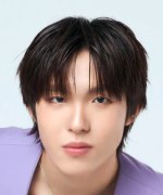 Paul Tanan Lohawatanakul