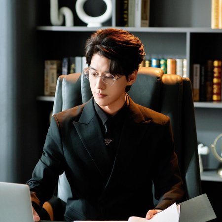Jue Xing Hou, Wo Qie Le Man Ji Gong Dou Hao (2025)