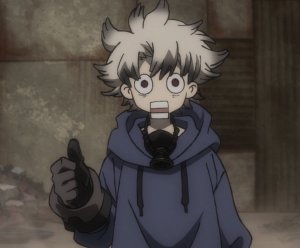 Winatzou
