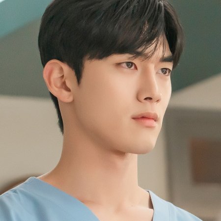 Doctor on the Edge (2026)