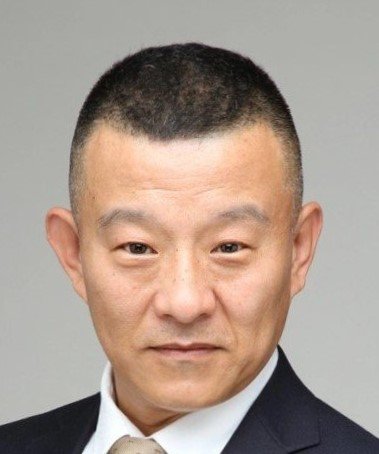 Gang Deng