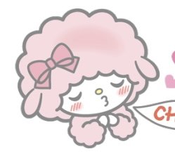 sheepy