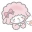 sheepy