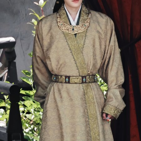 Northern Wei Dynasty ()