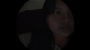 Smiling_Xoxo