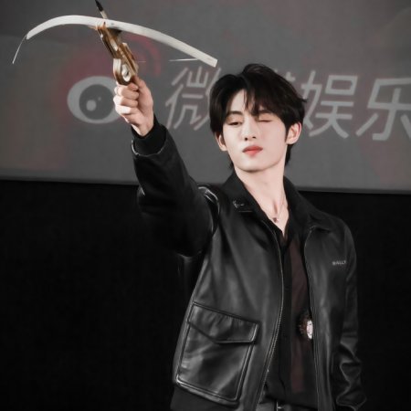 Winwin
