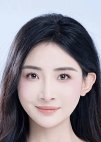 Liu Xiao Miao in Yin Hun Hou, Da Lao Fu Qi Mei Tian Nve Zha Sa Tang Chinese Drama(2023)
