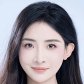 Liu Xiao Miao