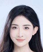 Liu Xiao Miao