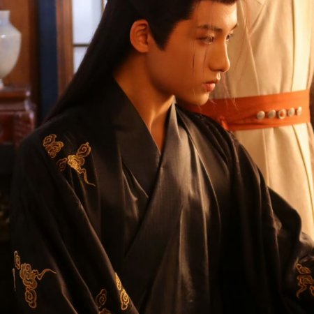 Winwin
