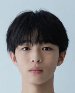 Konosuke Harada