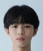 Harada Konosuke