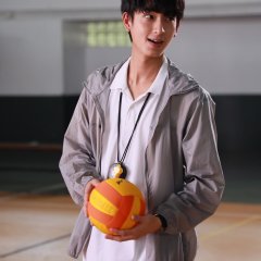 Match Point Thai Drama(0000) photo