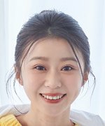 Dong Hui