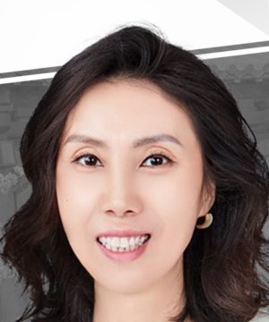 Bei Yan