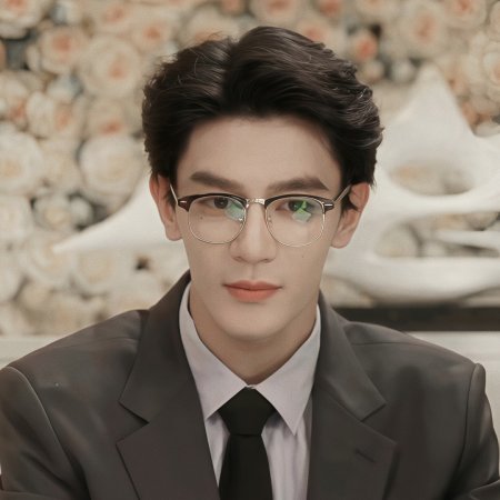 Xia Zhi Guang