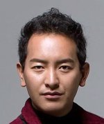 Zhuojie Zeren