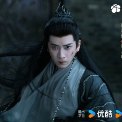 Chen Ruo Xuan photo