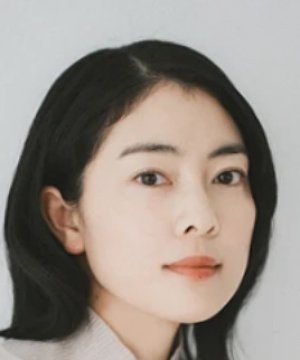 Ayano Moriguchi