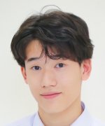 Yamashita Hikaru