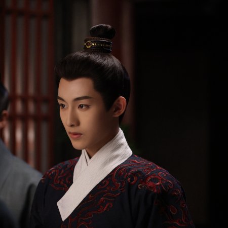 Winwin
