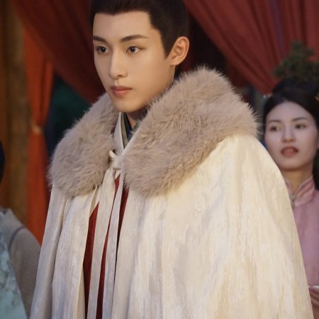 Winwin