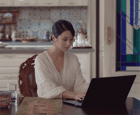 8ee216c3fa7b4982b854475906020100.gif