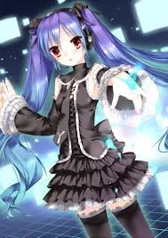 AniyasReality