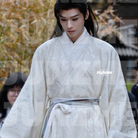 The Legend of Lu Xiaofeng ()