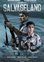 Salvageland