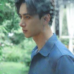 Pei Jiao Shou Ni Bu Dui Jin Chinese Drama(2024) photo