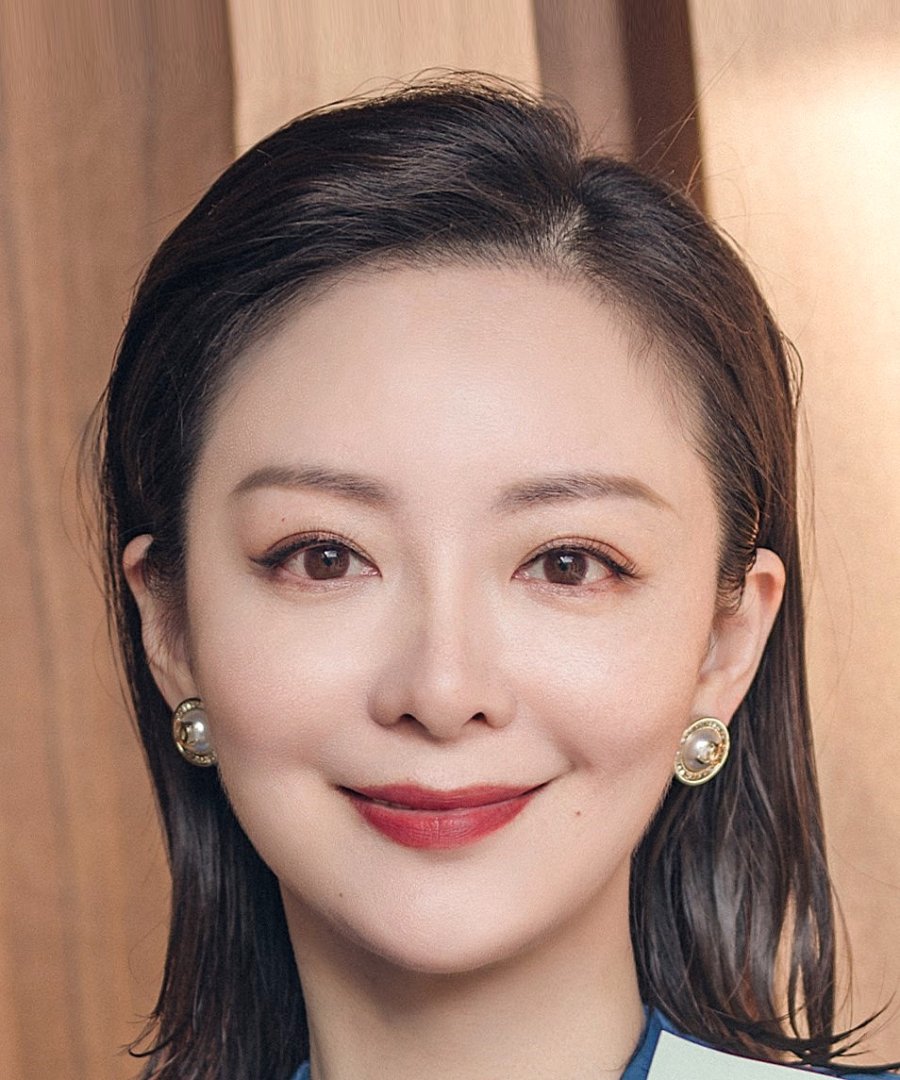 Rong Zhen Xu