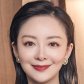 Xu Rong Zhen
