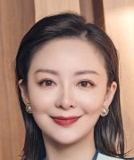 Xu Rong Zhen