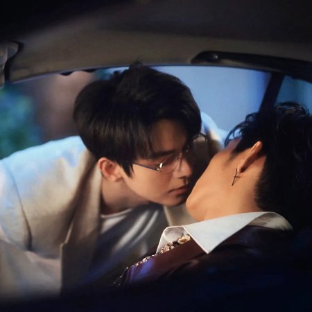 He Chang Xi