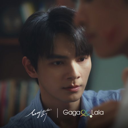 He Chang Xi