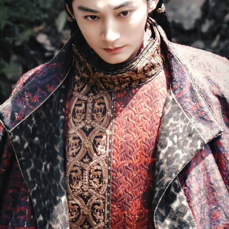 Northern Wei Dynasty ()
