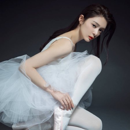 Jinna Fu