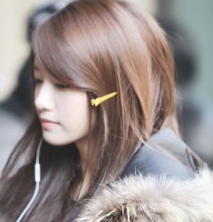 girl30482
