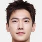 Yang Yang