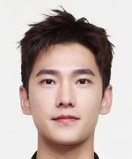Yang Yang