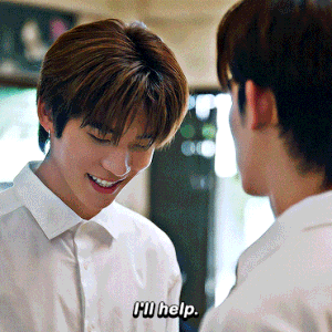 Guess the Thai BL - Random Quiz 2
