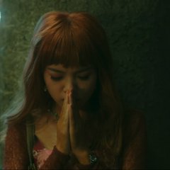 We Girls Chinese Movie(2025) photo