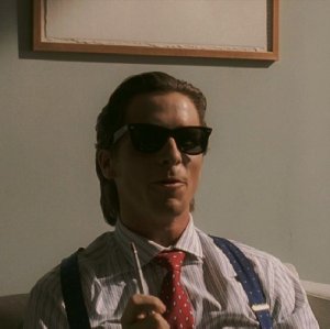 DecentDetective