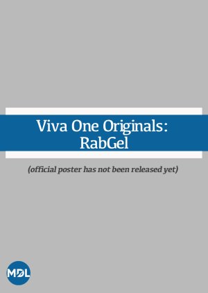 Viva One Originals: RabGel (2026) poster