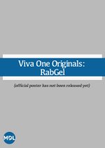 Viva One Originals: RabGel Philippines Drama(2026) photo