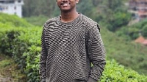 sree_rj_